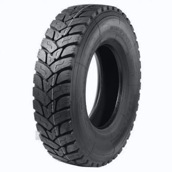 315/80R22,5 156/150K, Wind Power, WDC55