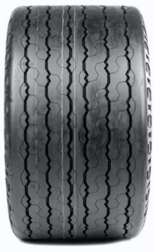 400/45D17,5 156B, Deli, SG815