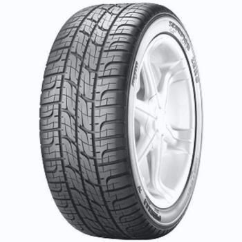 255/50R20 109Y, Pirelli, SCORPION ZERO