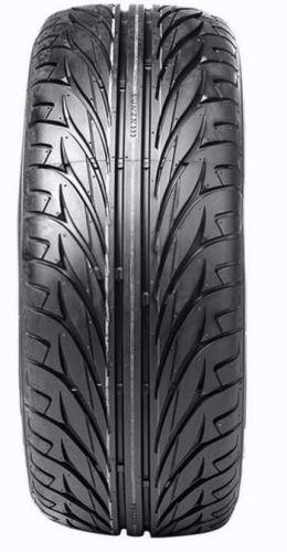 225/50R15 76H, Kenda, KANINE KR20