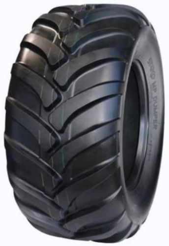 570/60R22,5 168E, Starco, MP FLOTRAK RF