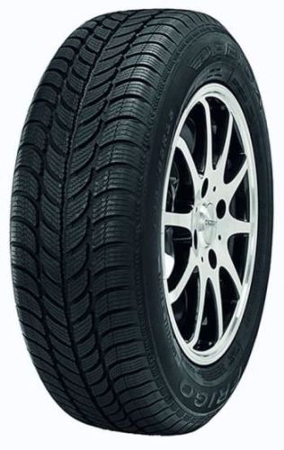 185/65R14 86T, Debica, FRIGO 2