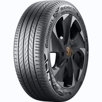235/45R18 98Y, Continental, ULTRA CONTACT NXT