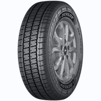 225/70R15 112/110R, Dunlop, ECONODRIVE AS