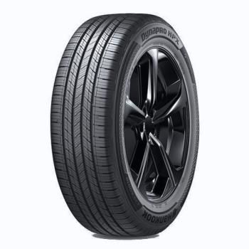 225/60R17 99V, Hankook, RA43 DYNAPRO HPX