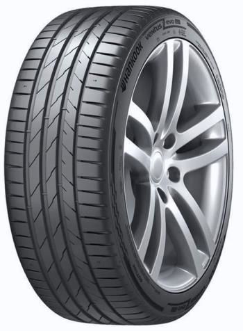 325/35R22 114Y, Hankook, K137A VENTUS EVO SUV