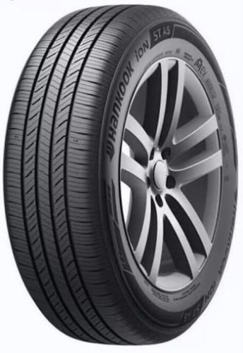 205/55R16 94V, Hankook, IH61 iON ST AS