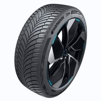 205/40R18 86W, Hankook, IL01 ION FLEXCLIMATE