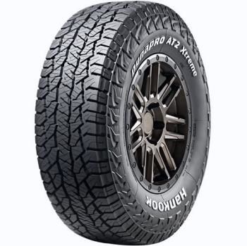 30X9.5R15 104S, Hankook, RF12 DYNAPRO AT2 XTREME