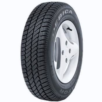 185/65R14 86T, Debica, NAVIGATOR 2