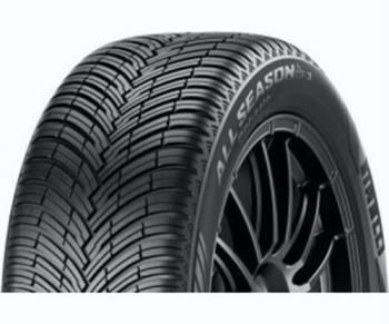 235/50R18 101V, Pirelli, CINTURATO ALL SEASON SF3