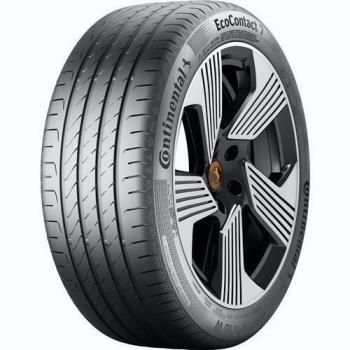 255/50R19 107H, Continental, ECO CONTACT 7