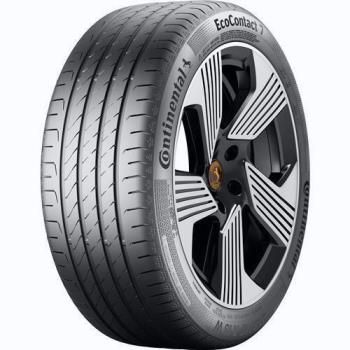 225/50R18 95V, Continental, ECO CONTACT 7