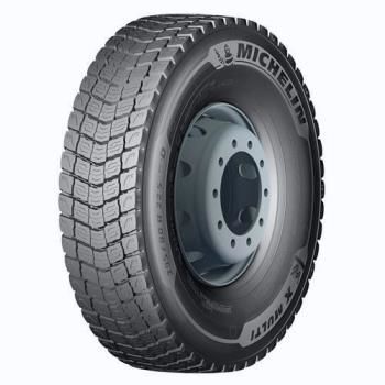 285/70R19,5 148/146L, Michelin, X MULTI D2