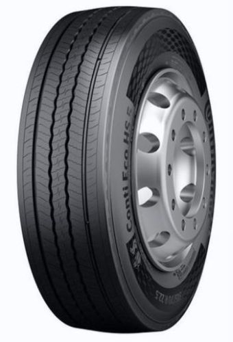 385/65R22,5 164K, Continental, CONTI ECO HS5