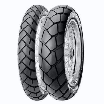 130/80R17 65H, Metzeler, TOURANCE