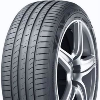 215/60R17 96H, Nexen, N'FERA PRIMUS EV
