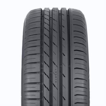 195/55R16 91V, Nokian, WETPROOF 1