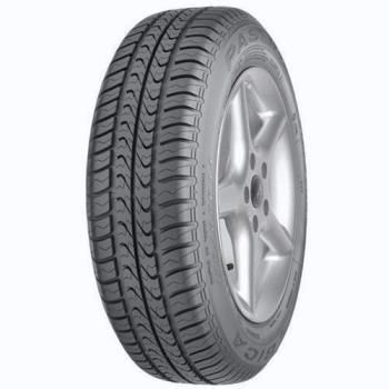 165/65R14 79T, Debica, PASSIO 2