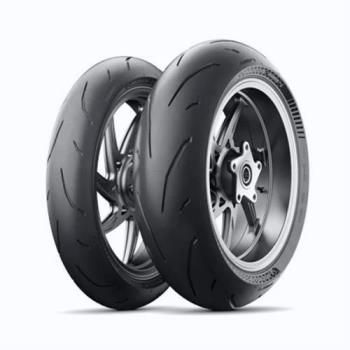 120/70R17 58W, Michelin, POWER GP 2