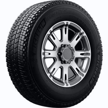 265/60R18 110H, Michelin, PRIMACY XC