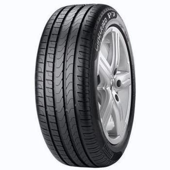 225/45R18 91V, Pirelli, P7 CINTURATO