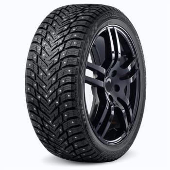285/40R21 109T, Nokian Tyres, HKPL 10 HROT EV
