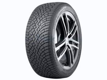 285/40R20 108R, Nokian Tyres, HKPL R5 EV