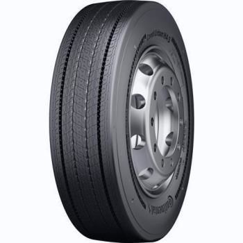 275/70R22,5 152/148J, Continental, CONTI URBAN HA 5
