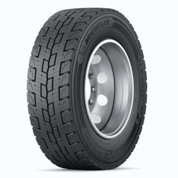 315/70R22,5 156/150L, Michelin, X MULTI ENERGY D2