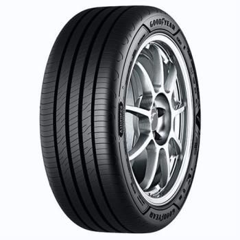 195/60R16 93H, Goodyear, ASSURANCE COMFORTTRED
