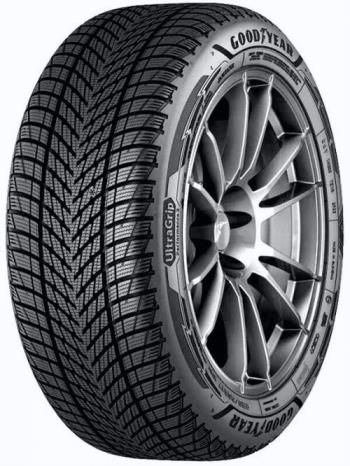 295/35R22 108W, Goodyear, ULTRA GRIP PERFORMANCE 3 SUV