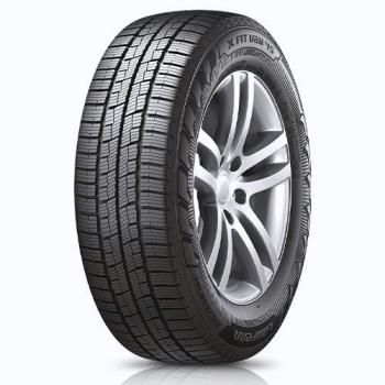 195/60R16 99/97H, Laufenn, X FIT VAN 4S (LV71)