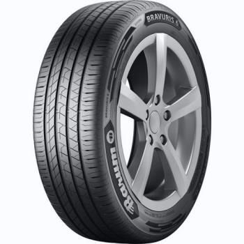 225/45R17 91Y, Barum, BRAVURIS 6