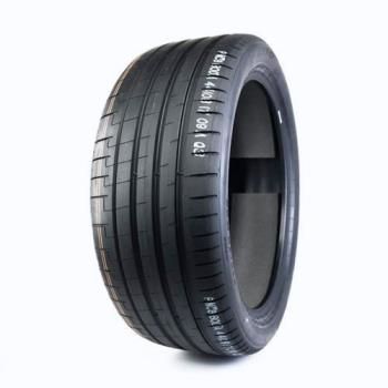 275/35R19 100Y, Pirelli, PZERO (PZ5)