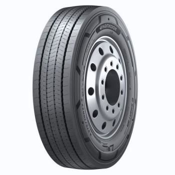 275/70R22,5 152/149J, Hankook, AU56