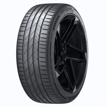 275/45R20 110Y, Hankook, K137A VENTUS S1 EVO 4 X