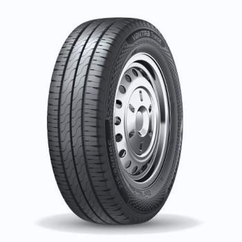195/70R15 104/102R, Hankook, RA58 VANTRA TRANSIT