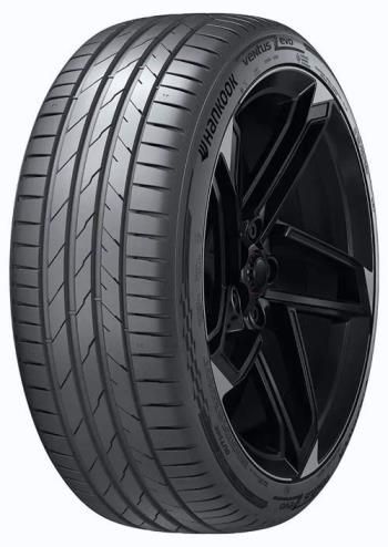 255/45R18 103Y, Hankook, K137 VENTUS EVO