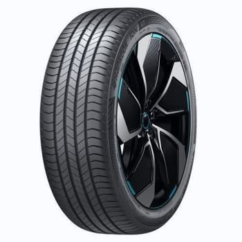 215/50R19 , Hankook, IK41 iON GT
