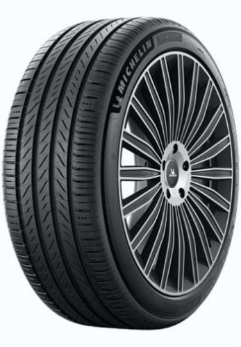 205/55R17 95V, Michelin, PRIMACY 5