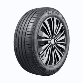 195/65R15 91V, Sailun, ATREZZO ELITE 2