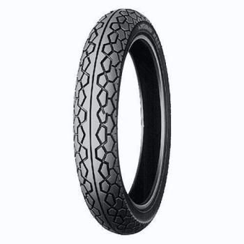 90/90D18 51P, Dunlop, K388