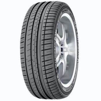 255/40R19 100Y, Michelin, PILOT SPORT 3