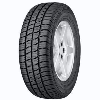 225/65R16 112/110R, Continental, VANCO FOUR SEASON 2