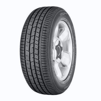 255/55R18 109V, Continental, CONTI CROSS CONTACT LX SPORT