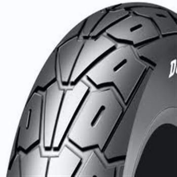 150/90D15 74V, Dunlop, K525