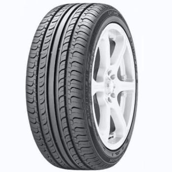 195/50R16 84H, Hankook, OPTIMO K415