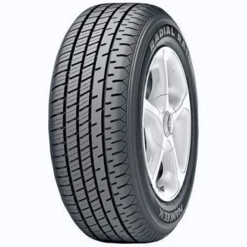 225/60R16 105/103T, Hankook, RADIAL RA14