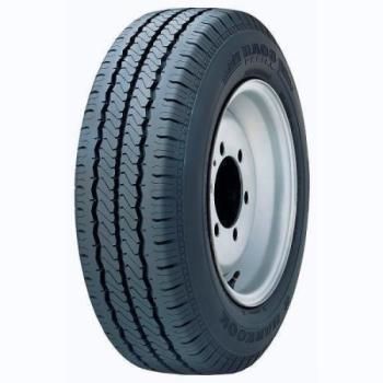 165/80R13 94/92P, Hankook, RADIAL RA08